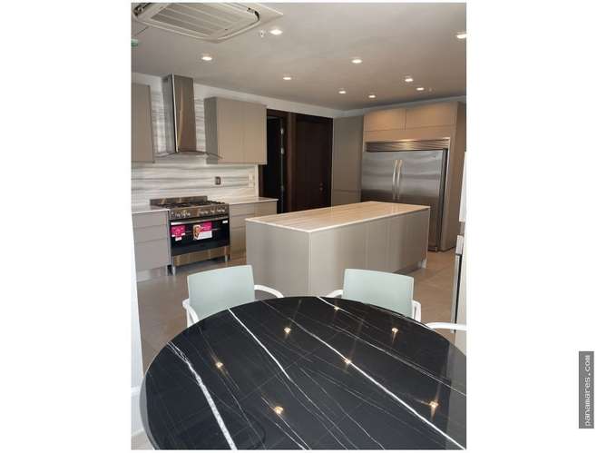 Apto De Lujo En PH The Towers - Paitilla - De Estreno! — Apartamento en Venta - Imagen 13