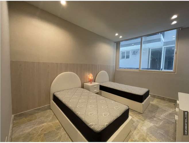 Apto De Lujo En PH The Towers - Paitilla - De Estreno! — Apartamento en Venta - Imagen 17