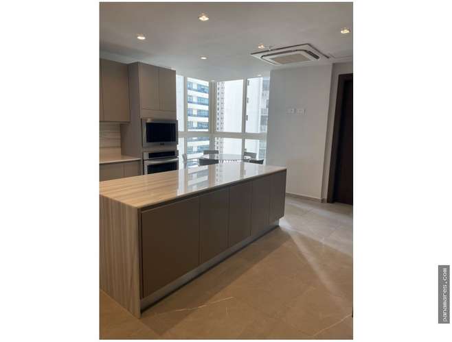 Apto De Lujo En PH The Towers - Paitilla - De Estreno! — Apartamento en Venta - Imagen 12