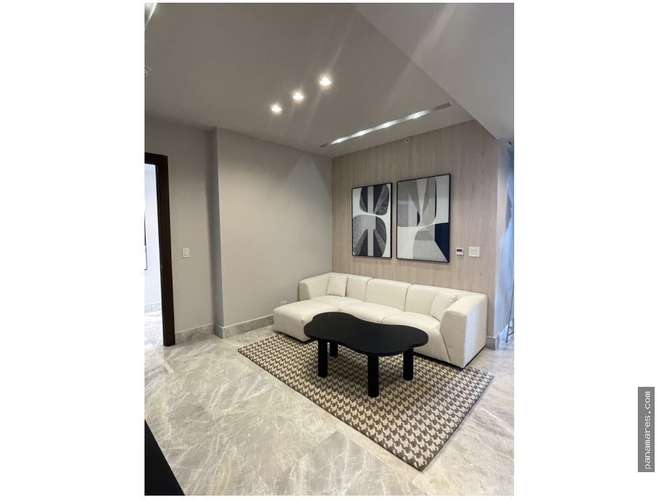 Apto De Lujo En PH The Towers - Paitilla - De Estreno! — Apartamento en Venta - Imagen 11