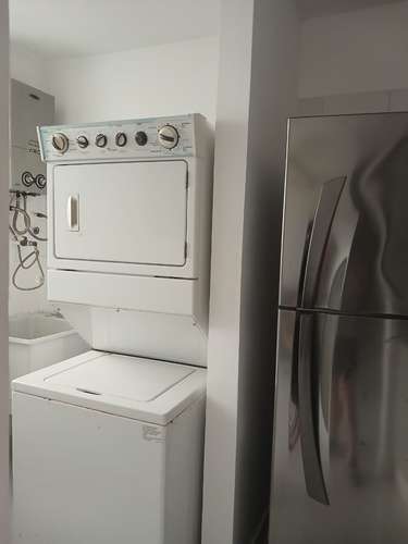 Alquilo Apartamento en Ph Metropolitan en Via España DC - Imagen 11