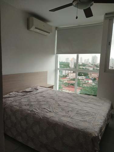 Alquilo Apartamento en Ph Metropolitan en Via España DC - Imagen 5