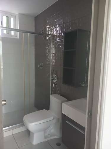 Alquilo Apartamento en Ph Metropolitan en Via España DC - Imagen 9