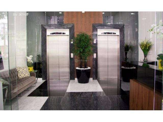 Alquilo Apartamento en Ph Metropolitan en Via España DC - Imagen 18