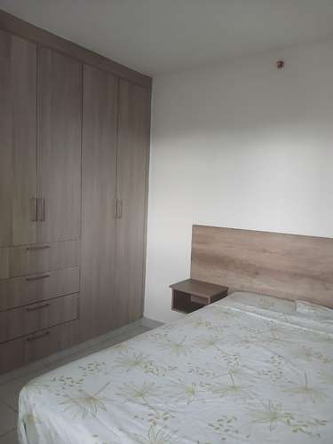 Alquilo Apartamento en Ph Metropolitan en Via España DC - Imagen 7