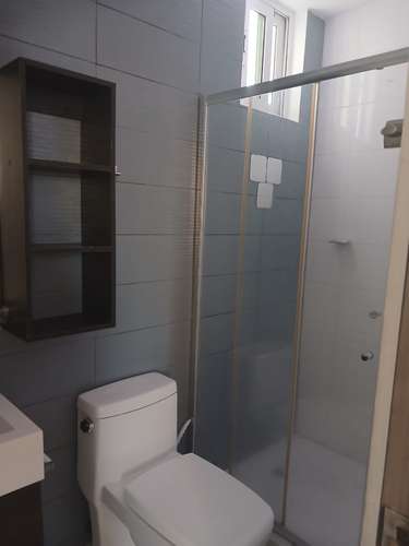Alquilo Apartamento en Ph Metropolitan en Via España DC - Imagen 10