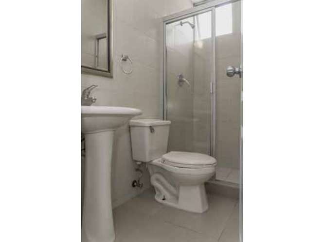Alquiler de Apartamento Amoblado en PH METRIC, VIA BRASIL - Imagen 12