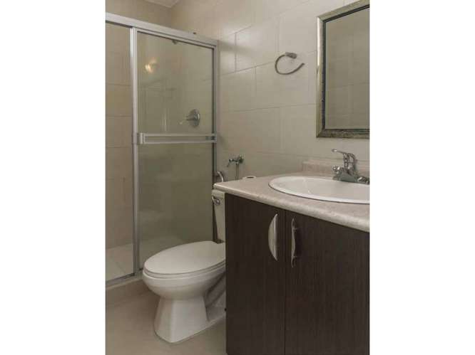 Alquiler de Apartamento Amoblado en PH METRIC, VIA BRASIL - Imagen 10