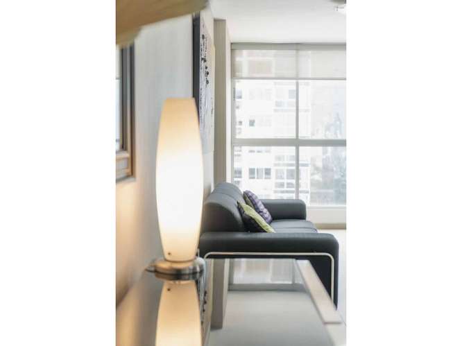 Alquiler de Apartamento Amoblado en PH METRIC, VIA BRASIL - Imagen 7