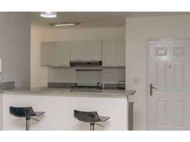 Alquiler de Apartamento Amoblado en PH METRIC, VIA BRASIL - Imagen 4