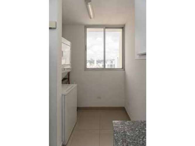 Alquiler de Apartamento Amoblado en PH METRIC, VIA BRASIL - Imagen 5