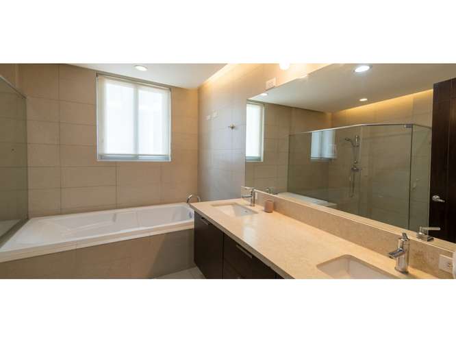 Vendo apartamento Punta Pacifica Dupont L.T - Imagen 10