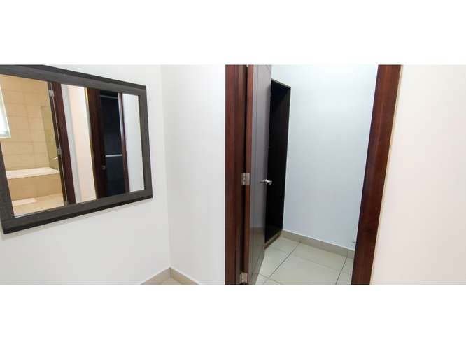 Vendo apartamento Punta Pacifica Dupont L.T - Imagen 9