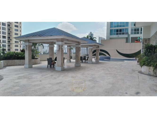 Vendo apartamento Punta Pacifica Dupont L.T - Imagen 13
