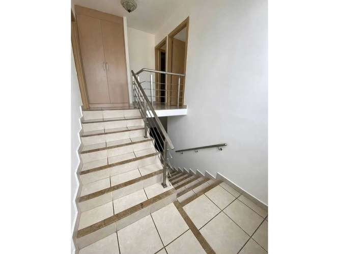 VENTA DE CASA ESQUINERA EN PASEO DEL NORTE BRISAS DEL GOLF - Imagen 7