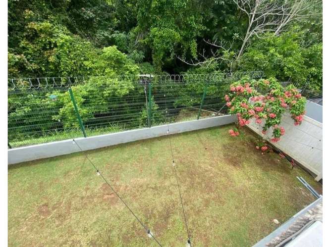 VENTA DE CASA ESQUINERA EN PASEO DEL NORTE BRISAS DEL GOLF - Imagen 11