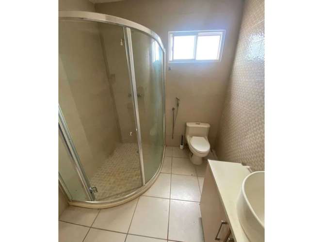 VENTA DE CASA ESQUINERA EN PASEO DEL NORTE BRISAS DEL GOLF - Imagen 15