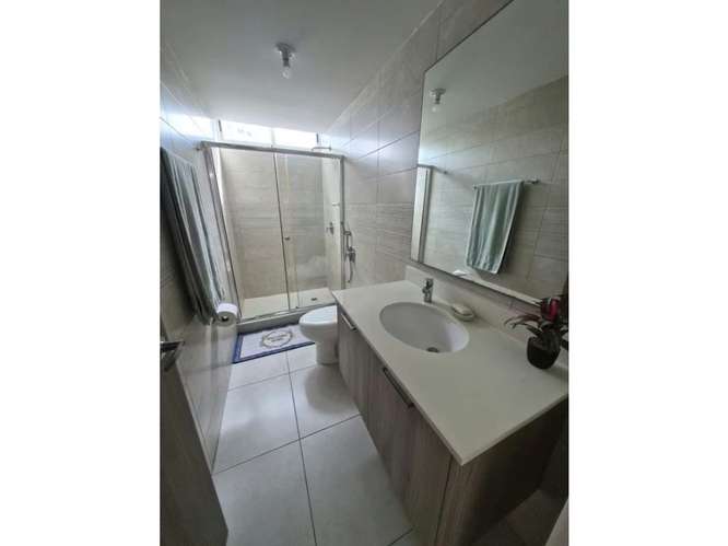 APARTAMENTO AMOBLADO EN EDISON PARK – $1,350 (C.P) - Imagen 7