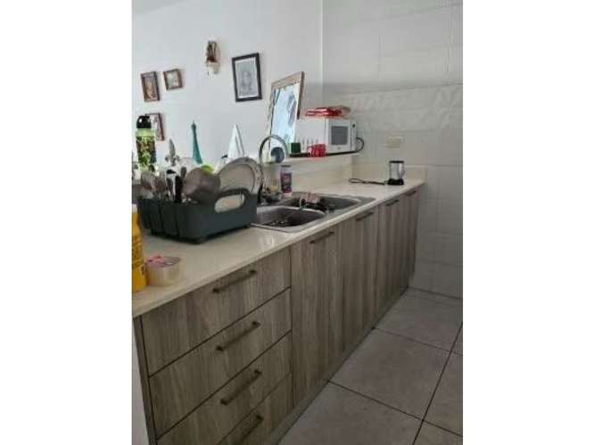 APARTAMENTO AMOBLADO EN EDISON PARK – $1,350 (C.P) - Imagen 3