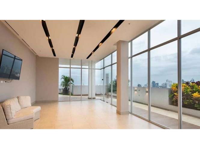 APARTAMENTO AMOBLADO EN EDISON PARK – $1,350 (C.P) - Imagen 13