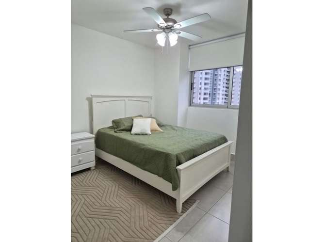 APARTAMENTO AMOBLADO EN EDISON PARK – $1,350 (C.P) - Imagen 4