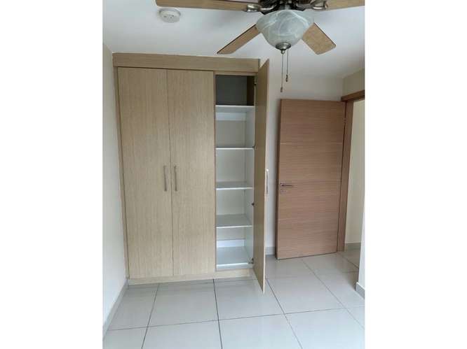APARTAMENTO DE 2 RECÁMARAS EN VÍA ESPAÑA – $1,050 MENSUALES (C.P) - Imagen 10