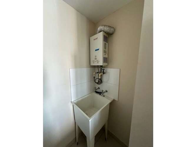 APARTAMENTO DE 2 RECÁMARAS EN VÍA ESPAÑA – $1,050 MENSUALES (C.P) - Imagen 12