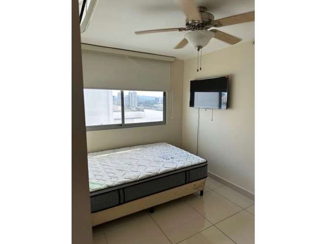 APARTAMENTO DE 2 RECÁMARAS EN VÍA ESPAÑA – $1,050 MENSUALES (C.P) - Imagen 16
