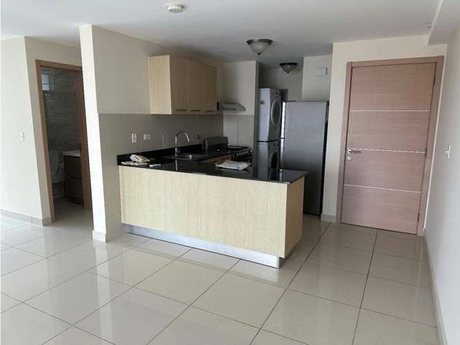 APARTAMENTO DE 2 RECÁMARAS EN VÍA ESPAÑA – $1,050 MENSUALES (C.P) - Imagen 7