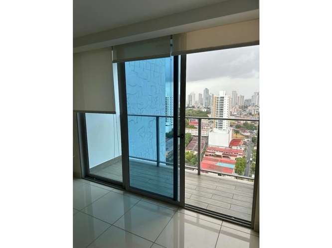 APARTAMENTO DE 2 RECÁMARAS EN VÍA ESPAÑA – $1,050 MENSUALES (C.P) - Imagen 13