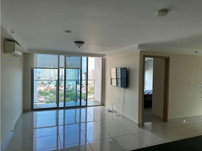 APARTAMENTO DE 2 RECÁMARAS EN VÍA ESPAÑA – $1,050 MENSUALES (C.P) - Imagen 15
