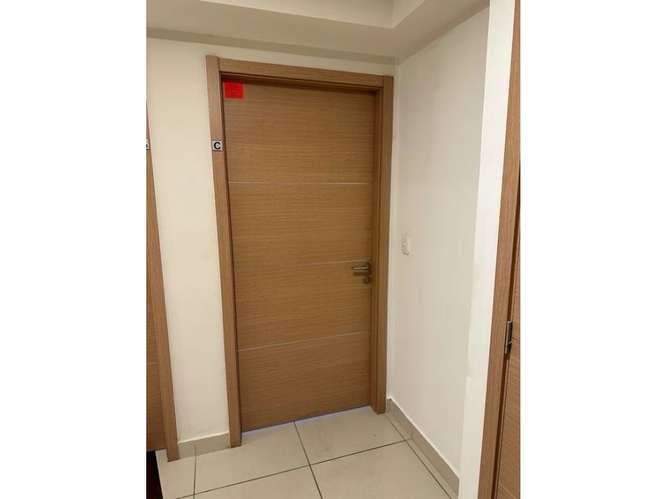APARTAMENTO DE 2 RECÁMARAS EN VÍA ESPAÑA – $1,050 MENSUALES (C.P) - Imagen 17