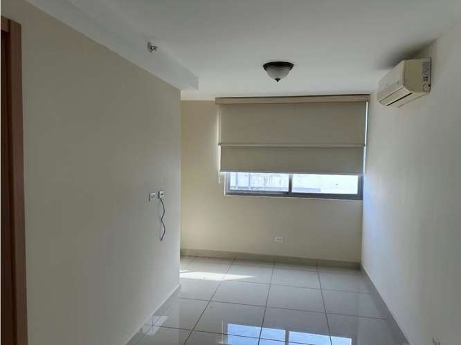 APARTAMENTO DE 2 RECÁMARAS EN VÍA ESPAÑA – $1,050 MENSUALES (C.P) - Imagen 18
