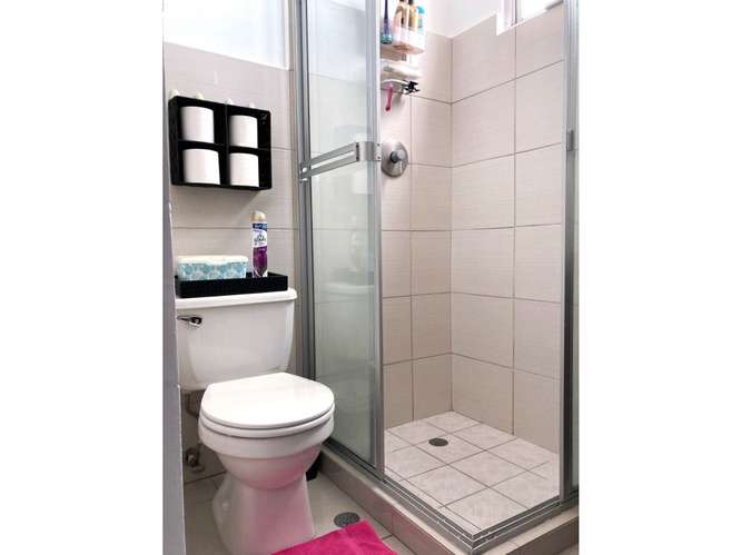 Venta de apartamento en PH Centennial. VC - Imagen 12