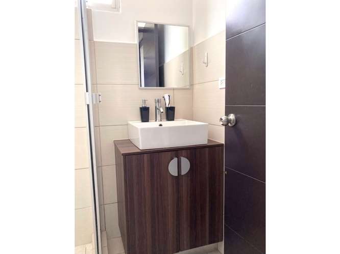 Venta de apartamento en PH Centennial. VC - Imagen 11