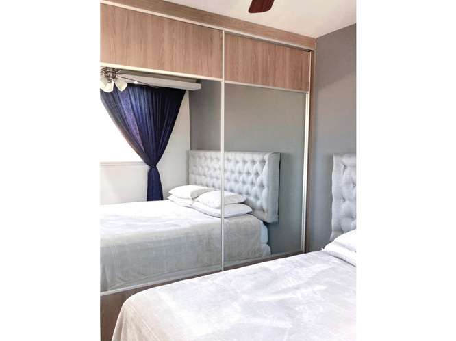 Venta de apartamento en PH Centennial. VC - Imagen 7