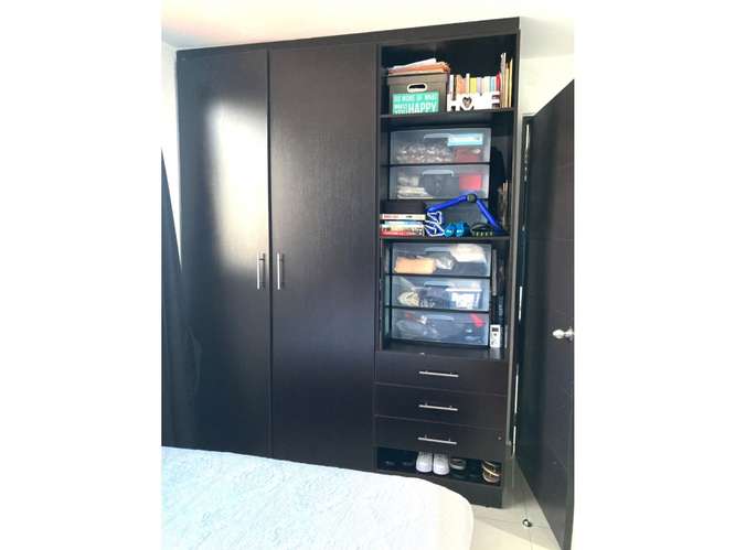 Venta de apartamento en PH Centennial. VC - Imagen 9