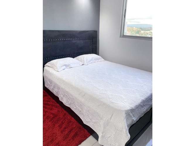 Venta de apartamento en PH Centennial. VC - Imagen 8