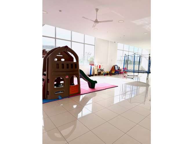 Venta de apartamento en PH Centennial. VC - Imagen 13