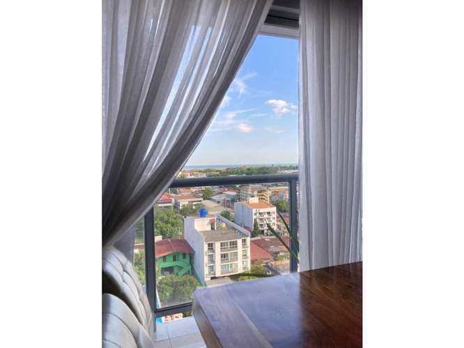 Venta de apartamento en PH Centennial. VC - Imagen 5