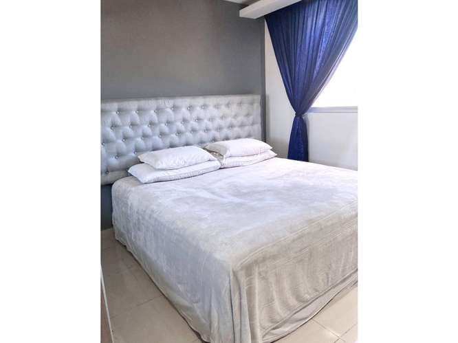 Venta de apartamento en PH Centennial. VC - Imagen 6