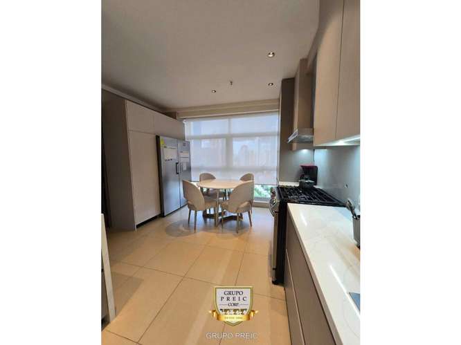 APARTAMENTO EN VENTA PUNTA PACIFICA PH Q TOWER CC - Imagen 18