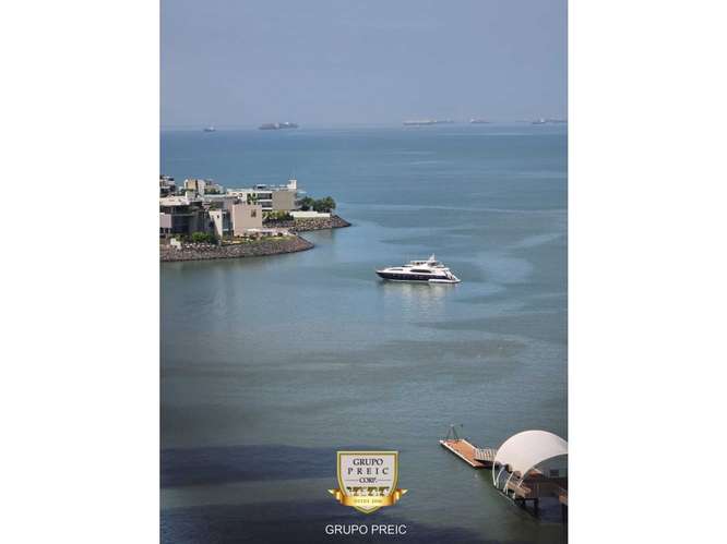 APARTAMENTO EN VENTA PUNTA PACIFICA PH Q TOWER CC - Imagen 10