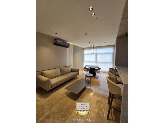 APARTAMENTO EN VENTA PUNTA PACIFICA PH Q TOWER CC - Imagen 13