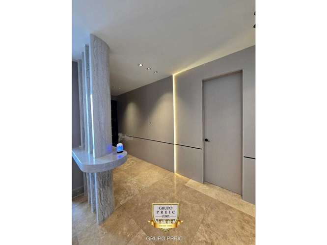 APARTAMENTO EN VENTA PUNTA PACIFICA PH Q TOWER CC - Imagen 17