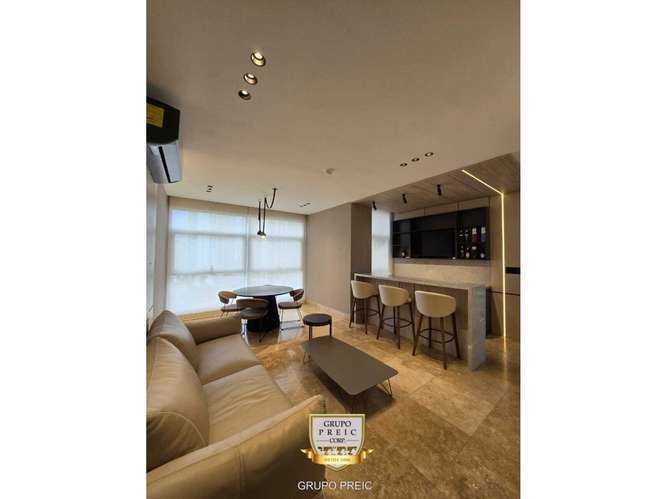 APARTAMENTO EN VENTA PUNTA PACIFICA PH Q TOWER CC - Imagen 11