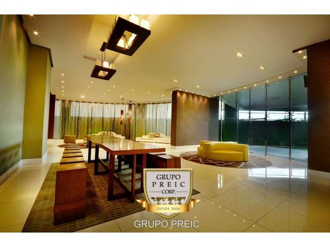 APARTAMENTO EN VENTA PUNTA PACIFICA PH Q TOWER CC - Imagen 9