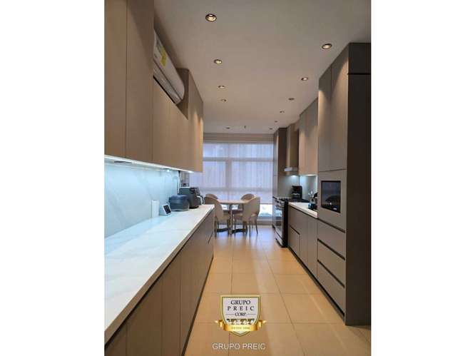 APARTAMENTO EN VENTA PUNTA PACIFICA PH Q TOWER CC - Imagen 16