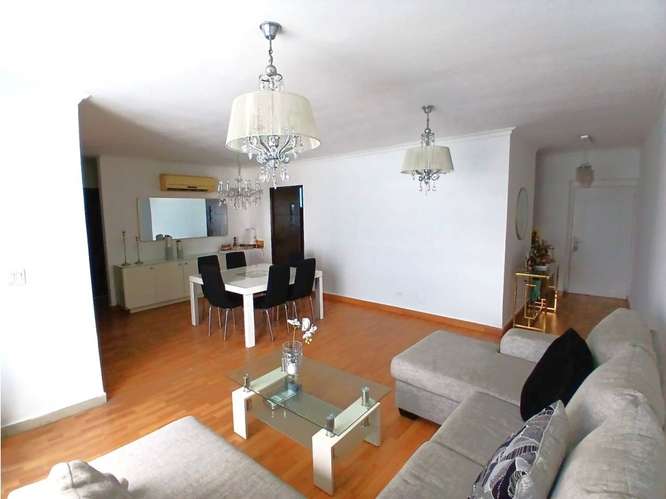 Venta de apartamento en San Francisco - Imagen 12