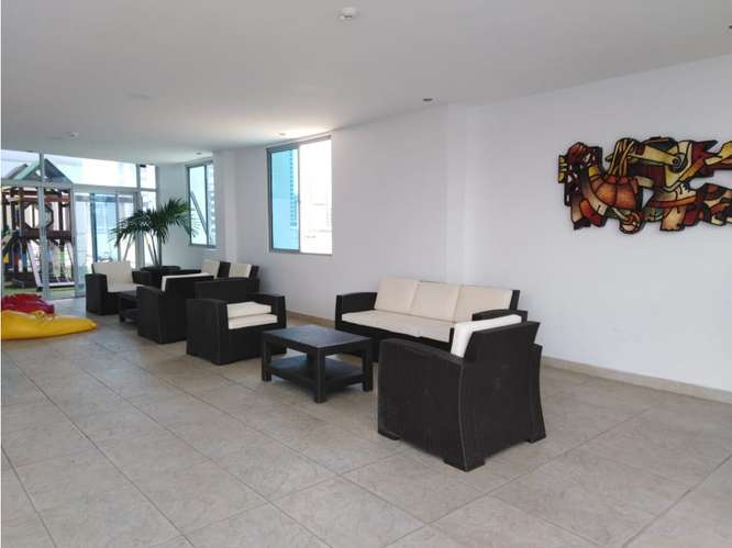 Venta de apartamento en San Francisco - Imagen 16